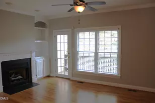 1345 Cameron View Ct, Raleigh, NC 27607 - Photo 5