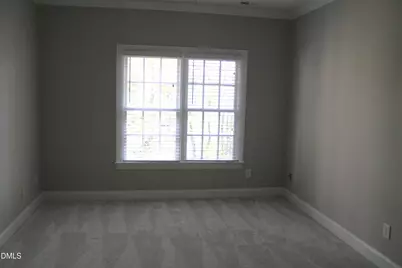 1345 Cameron View Court, Raleigh, NC 27607 - Photo 9