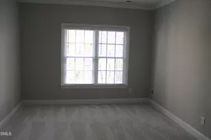 1345 Cameron View Ct, Raleigh, NC 27607 - Photo 9