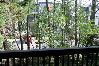 1345 Cameron View Court, Raleigh, NC 27607 - Photo 11