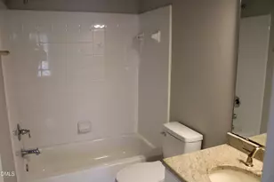 1345 Cameron View Ct, Raleigh, NC 27607 - Photo 7