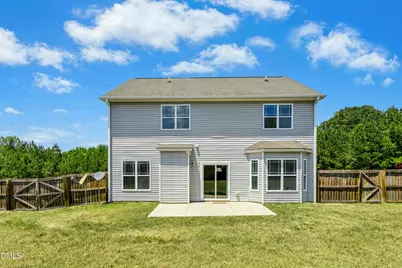 117 Carter Drive, Sanford, NC 27332 - Photo 31