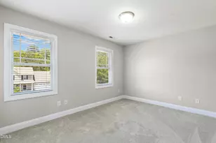 117 Carter Dr, Sanford, NC 27332 - Photo 25