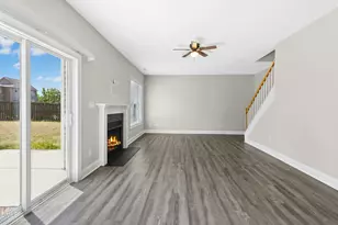 117 Carter Dr, Sanford, NC 27332 - Photo 15