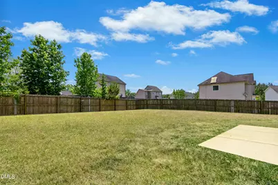 117 Carter Drive, Sanford, NC 27332 - Photo 33