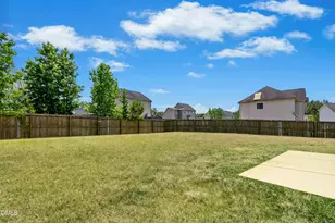 117 Carter Dr, Sanford, NC 27332 - Photo 33