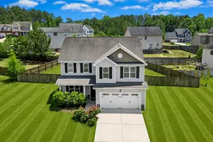 117 Carter Dr, Sanford, NC 27332 - Photo 35