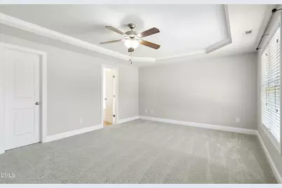117 Carter Drive, Sanford, NC 27332 - Photo 19