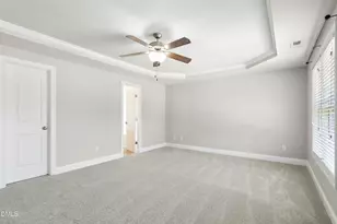 117 Carter Dr, Sanford, NC 27332 - Photo 19