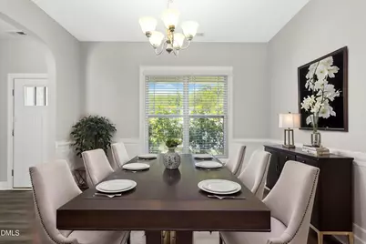 117 Carter Drive, Sanford, NC 27332 - Photo 3