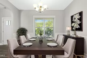117 Carter Dr, Sanford, NC 27332 - Photo 3