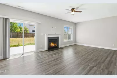 117 Carter Drive, Sanford, NC 27332 - Photo 13