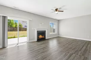 117 Carter Dr, Sanford, NC 27332 - Photo 13