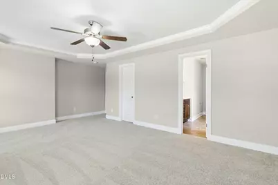 117 Carter Drive, Sanford, NC 27332 - Photo 21