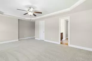 117 Carter Dr, Sanford, NC 27332 - Photo 21