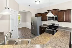 117 Carter Dr, Sanford, NC 27332 - Photo 9