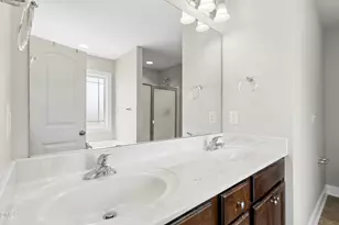 117 Carter Dr, Sanford, NC 27332 - Photo 29
