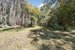 2711-C Ashe St, Durham, NC 27703 - Photo 1
