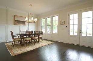 720 Old Dairy Dr, Wake Forest, NC 27587 - Photo 27