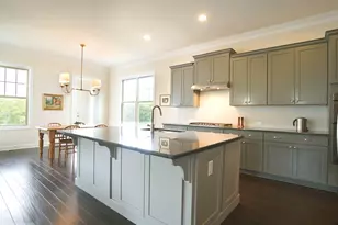 720 Old Dairy Dr, Wake Forest, NC 27587 - Photo 31