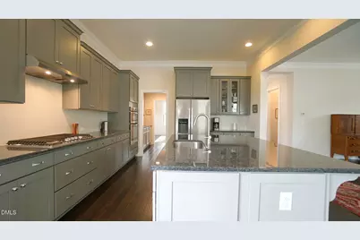 720 Old Dairy Drive, Wake Forest, NC 27587 - Photo 29