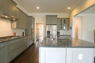 720 Old Dairy Dr, Wake Forest, NC 27587 - Photo 29