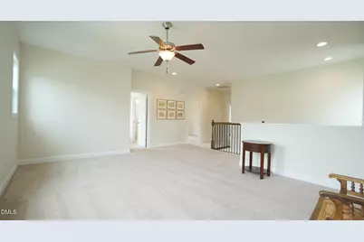 720 Old Dairy Drive, Wake Forest, NC 27587 - Photo 51