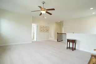 720 Old Dairy Dr, Wake Forest, NC 27587 - Photo 51