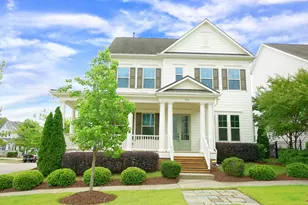 720 Old Dairy Dr, Wake Forest, NC 27587 - Photo 17