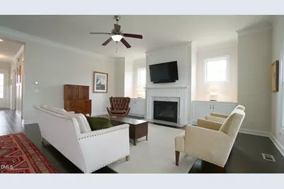 720 Old Dairy Drive, Wake Forest, NC 27587 - Photo 37
