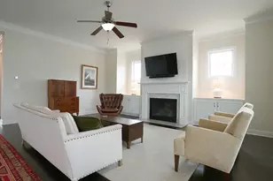 720 Old Dairy Dr, Wake Forest, NC 27587 - Photo 37
