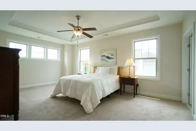 720 Old Dairy Drive, Wake Forest, NC 27587 - Photo 11