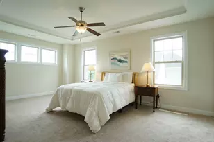 720 Old Dairy Dr, Wake Forest, NC 27587 - Photo 11