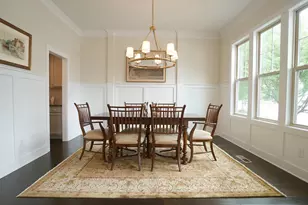720 Old Dairy Dr, Wake Forest, NC 27587 - Photo 9