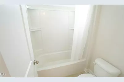 720 Old Dairy Drive, Wake Forest, NC 27587 - Photo 25