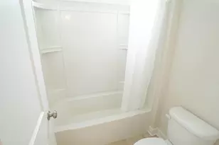 720 Old Dairy Dr, Wake Forest, NC 27587 - Photo 25