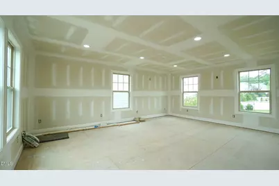 720 Old Dairy Drive, Wake Forest, NC 27587 - Photo 61
