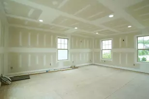 720 Old Dairy Dr, Wake Forest, NC 27587 - Photo 61