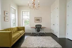 720 Old Dairy Dr, Wake Forest, NC 27587 - Photo 21
