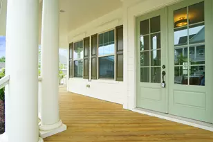 720 Old Dairy Dr, Wake Forest, NC 27587 - Photo 19