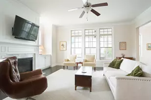 720 Old Dairy Dr, Wake Forest, NC 27587 - Photo 35