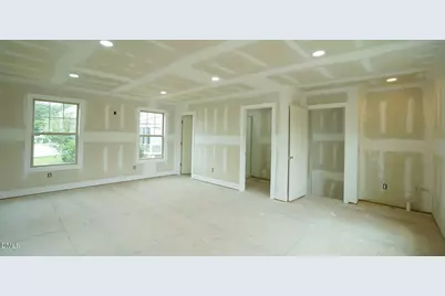 720 Old Dairy Drive, Wake Forest, NC 27587 - Photo 63