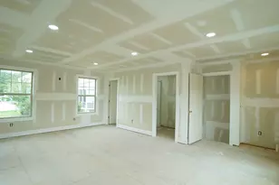 720 Old Dairy Dr, Wake Forest, NC 27587 - Photo 63