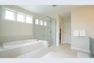 720 Old Dairy Drive, Wake Forest, NC 27587 - Photo 41