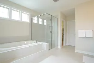 720 Old Dairy Dr, Wake Forest, NC 27587 - Photo 41