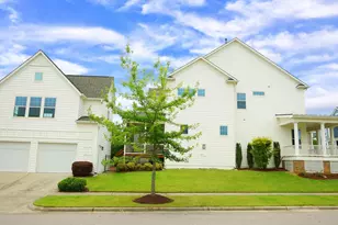 720 Old Dairy Dr, Wake Forest, NC 27587 - Photo 57