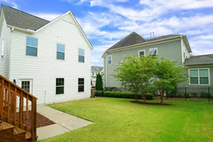 720 Old Dairy Dr, Wake Forest, NC 27587 - Photo 59