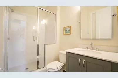 720 Old Dairy Drive, Wake Forest, NC 27587 - Photo 47