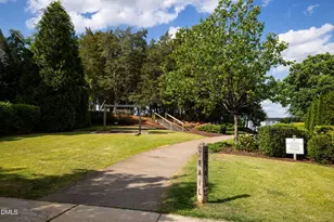 720 Old Dairy Dr, Wake Forest, NC 27587 - Photo 15