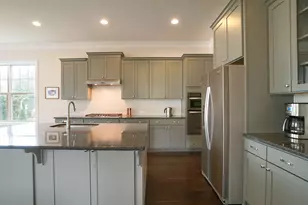 720 Old Dairy Dr, Wake Forest, NC 27587 - Photo 5